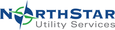 NorthStar Utility Services- CCTV Inspections
